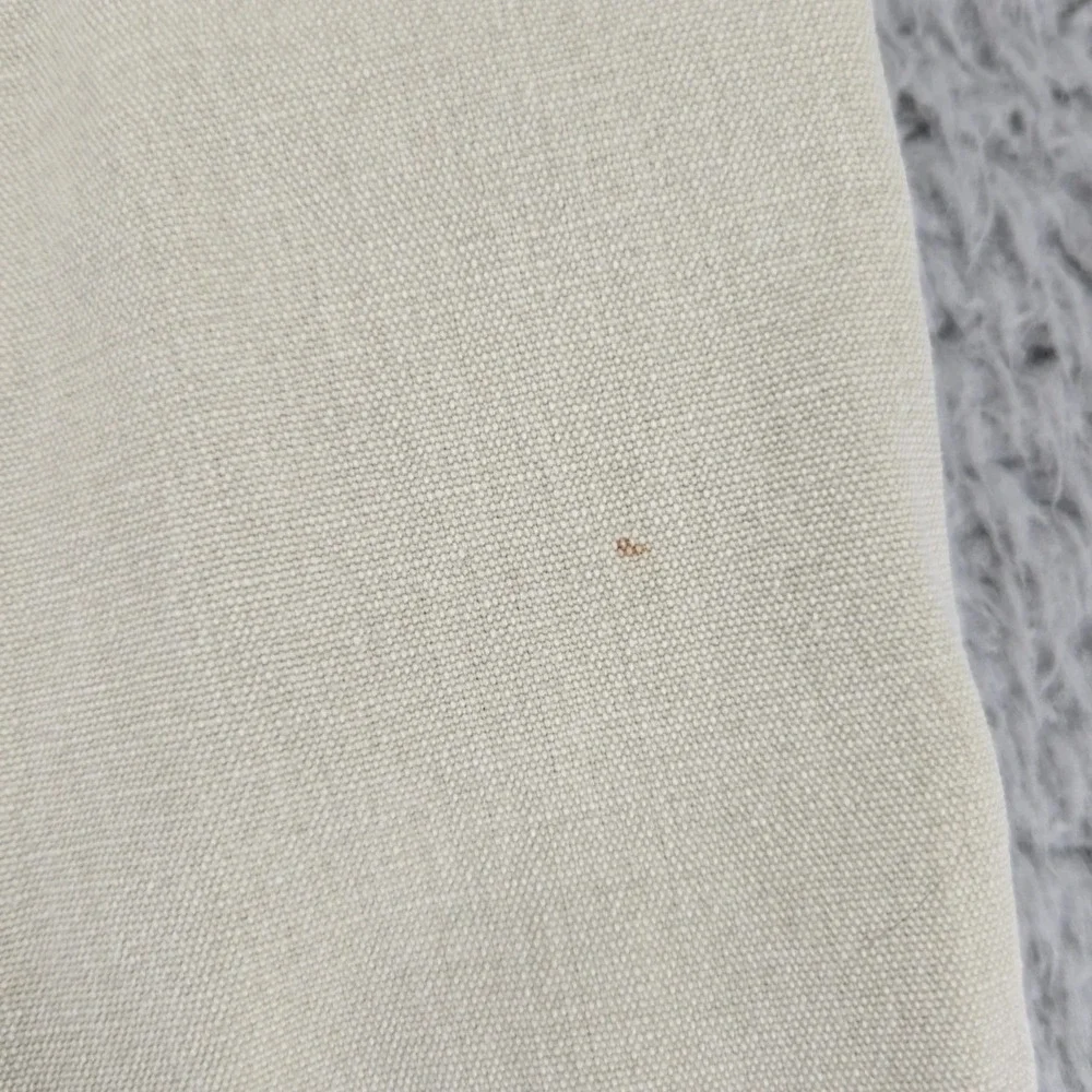 The‎ North Face Chino Pants Mens 34 Khaki Cotton Straight Leg Outdoor Hiking
